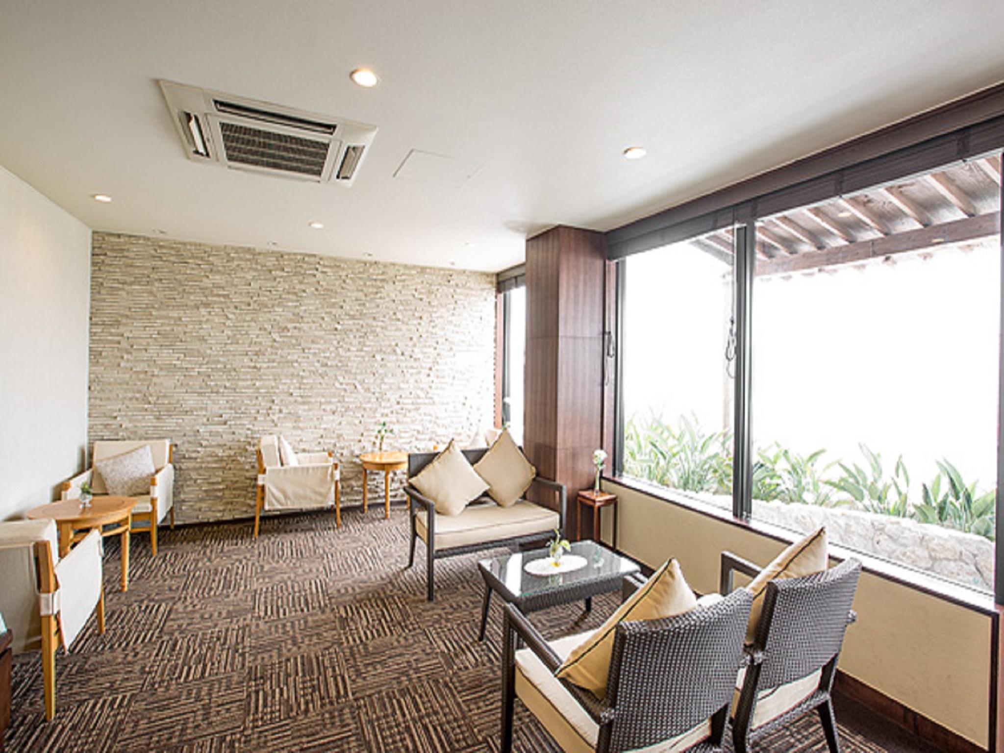 Hotel Naha City -Kokusai Street- Экстерьер фото