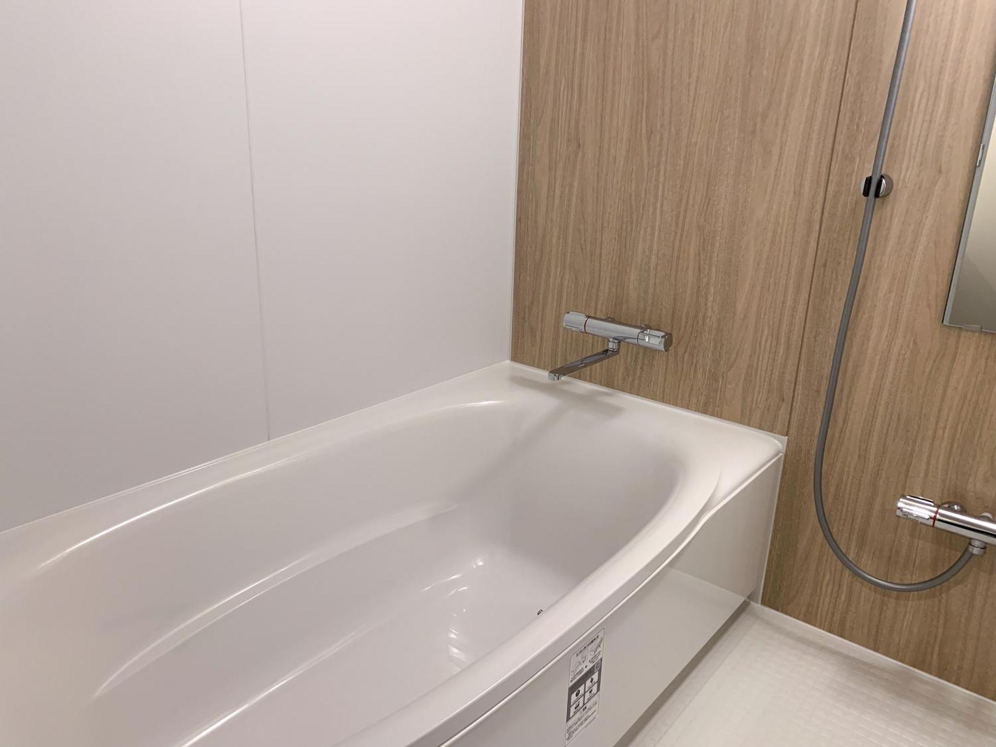 Hotel Naha City -Kokusai Street- Номер фото