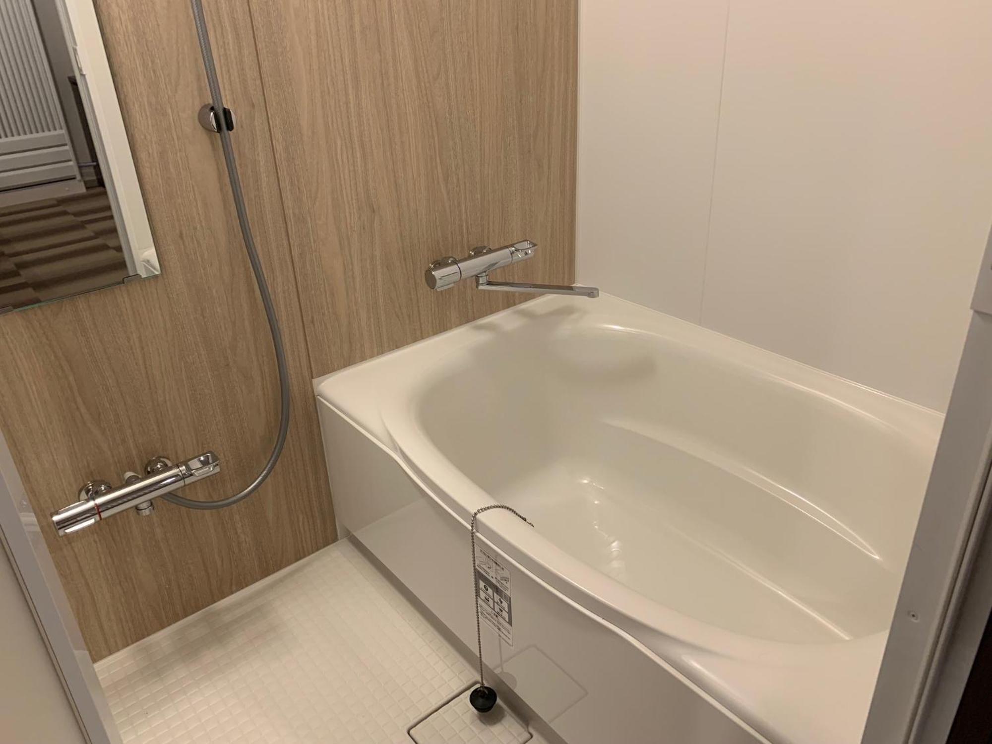 Hotel Naha City -Kokusai Street- Номер фото